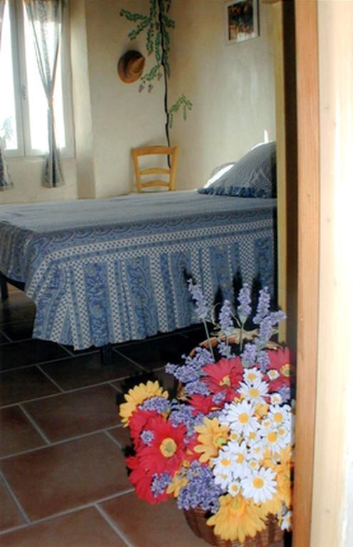 Chez Catherine Roquebrune-sur Argens Ngoại thất bức ảnh